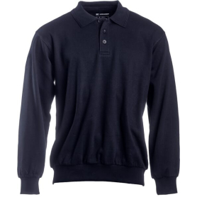 Sweat-shirt polo taille M UNIVERSEL KW106930536050