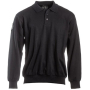 Sweat-shirt polo taille 2XL UNIVERSEL KW106930501060