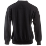 Sweat-shirt polo taille 2XL UNIVERSEL KW106930501060