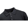 Sweat-shirt polo taille 2XL UNIVERSEL KW106930501060