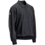 Sweat-shirt polo taille S UNIVERSEL KW106930501048