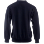 Sweat-shirt taille 2XL UNIVERSEL KW106630536060