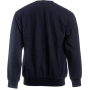 Sweat-shirt taille 2XL UNIVERSEL KW106630536060