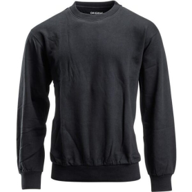 Sweat-shirt taille 2XL UNIVERSEL KW106630501060