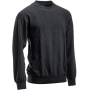 Sweat-shirt taille 2XL UNIVERSEL KW106630501060