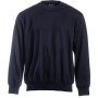 Sweat-shirt taille 2XS UNIVERSEL KW106630536044