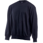 Sweat-shirt taille 2XS UNIVERSEL KW106630536044