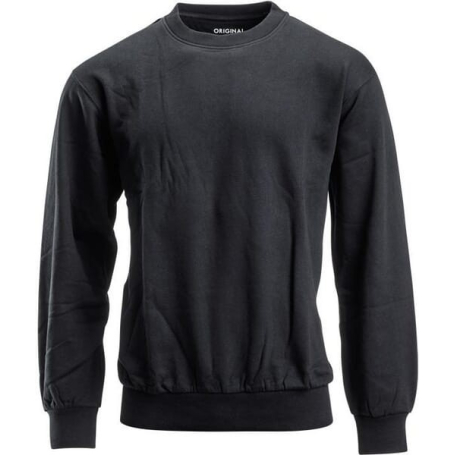 Sweat-shirt taille 3XL UNIVERSEL KW106630501062