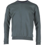 Sweat-shirt vert-bleu marine taille 2XL UNIVERSEL KW106630082056