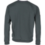 Sweat-shirt vert-bleu marine taille 2XL UNIVERSEL KW106630082056