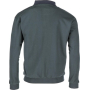 Sweat-shirt vert-marine taille 2X UNIVERSEL KW106631082060