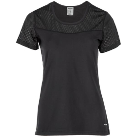 Tee-shirt femme taille 2XL UNIVERSEL KW507701501062