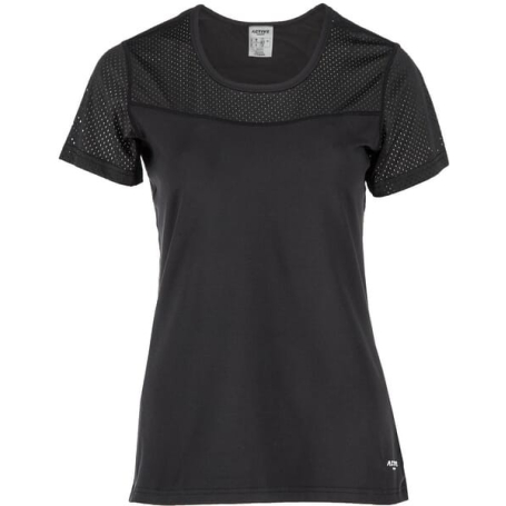 Tee-shirt femme taille 2XL UNIVERSEL KW507701501062