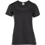 Tee-shirt femme taille 2XL UNIVERSEL KW507701501062