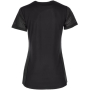 Tee-shirt femme taille 2XL UNIVERSEL KW507701501062