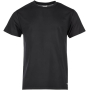 Tee-shirt homme taille 2XL UNIVERSEL KW506801501060