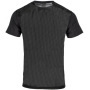 Tee-shirt homme taille 2XL UNIVERSEL KW506801501060