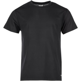 Tee-shirt homme taille 3XL UNIVERSEL KW506801501062