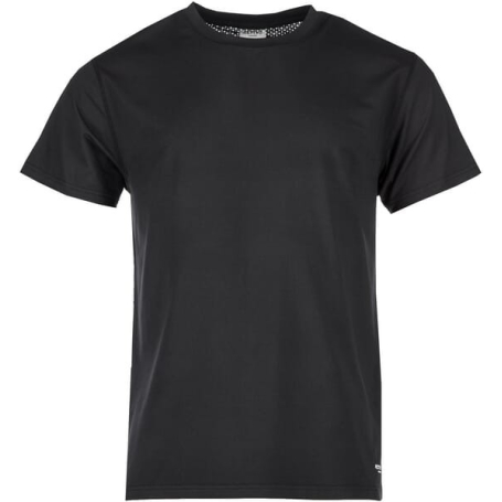 Tee-shirt homme taille 4XL UNIVERSEL KW506801501066