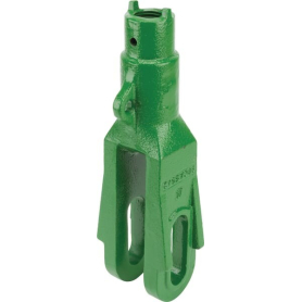 Tête de bielle JOHN DEERE L200755