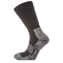 Chaussette thermiques taille 35-38 UNIVERSEL KW22900120138