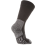 Chaussette thermiques taille 35-38 UNIVERSEL KW22900120138