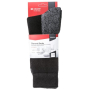 Chaussette thermiques taille 35-38 UNIVERSEL KW22900120138