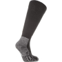 Chaussette thermiques longues taille 35-38 UNIVERSEL KW22900110138