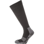 Chaussette thermiques longues taille 47-50 UNIVERSEL KW22900110150