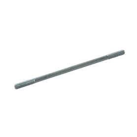 Tringle OUTILS-WOLF 27015OW