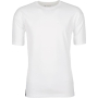 Tee-shirt blanc 2XL UNIVERSEL KW106810075056