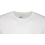 Tee-shirt blanc 2XL UNIVERSEL KW106810075056