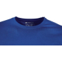 Tee-shirt bleu roi 2XL UNIVERSEL KW106810032056