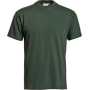 Tee-shirt vert L SANTINO C200325L