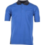 Tee-shirt polo 4XL UNIVERSEL KW106730083062