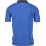 Tee-shirt polo 4XL UNIVERSEL KW106730083062