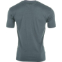 Tee-shirt vert-bleu marine taille 3XL UNIVERSEL KW106830082060