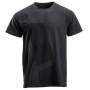 Tee-shirt taille 2XL UNIVERSEL KW506802201060