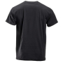 Tee-shirt taille 2XL UNIVERSEL KW506802201060