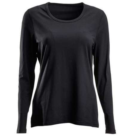 Tee-shirt taille 2XL UNIVERSEL KW507102201044