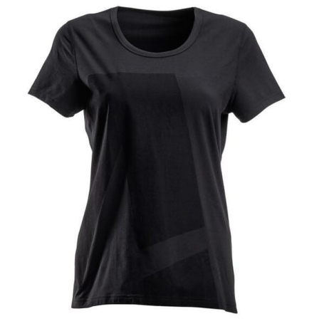 Tee-shirt taille 2XS UNIVERSEL KW507302201032