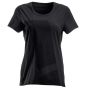 Tee-shirt taille 2XS UNIVERSEL KW507302201032