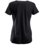 Tee-shirt taille 2XS UNIVERSEL KW507302201032