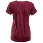 Tee-shirt taille 2XS UNIVERSEL KW507302212032