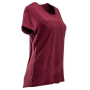 Tee-shirt taille XL UNIVERSEL KW507302212042