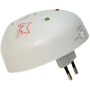 Dispositif ultra son rats et souris UNIVERSEL VV299869