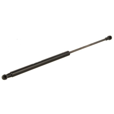 Vérin à gaz STABILUS CA016570