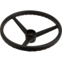 Volant COBO 0032020940