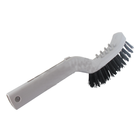 BROSSE NETTOYAGE ROBOT GROOM