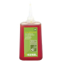 Huile pour tondeuse 100ml KERBL VV9670